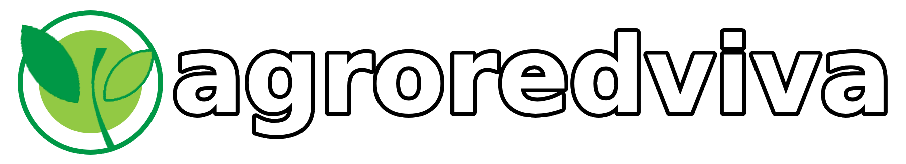 Agroredviva